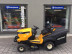 Минитрактор Cub Cadet XT3 QR95 в Екатеринбурге