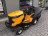 Минитрактор Cub Cadet XT3 QR95 в Екатеринбурге