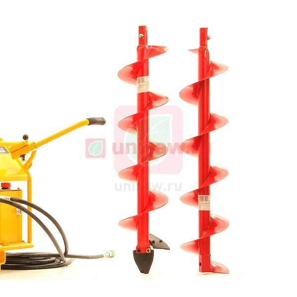 Шнек 200*900мм, MH5-MH03D003  для AY01H, OH1 в Екатеринбурге