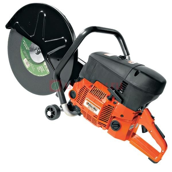 Бензорез Oleo-Mac 983 TTA 16&amp;quot; в Екатеринбурге