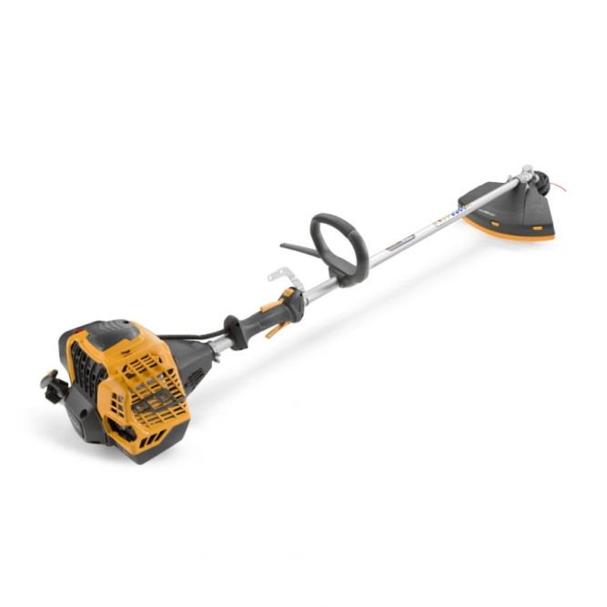 Бензиновый триммер Stiga SBC 636 в Екатеринбурге