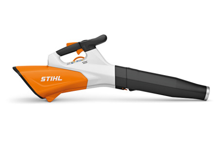 Воздуходувка аккумуляторная STIHL BGA 200 без АКБ и ЗУ в Екатеринбурге
