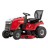 Газонный минитрактор Snapper ENXT2346F 23 л.с. в Екатеринбурге