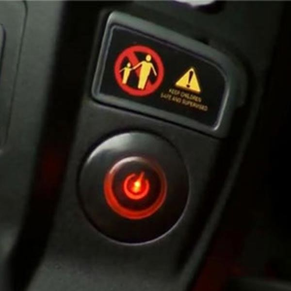 Газонный минитрактор Snapper ENXT2346F 23 л.с. в Екатеринбурге