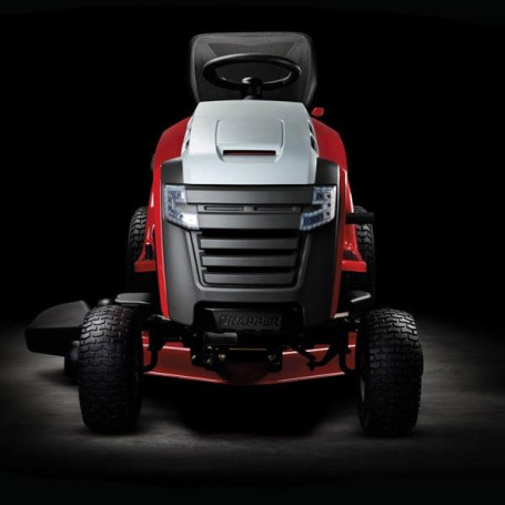 Газонный минитрактор Snapper ENXT2346F 23 л.с. в Екатеринбурге