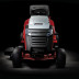 Газонный минитрактор Snapper ENXT2346F 23 л.с. в Екатеринбурге