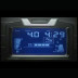 Газонный минитрактор Snapper ENXT2346F 23 л.с. в Екатеринбурге