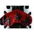 Газонный минитрактор Snapper ENXT2346F 23 л.с. в Екатеринбурге