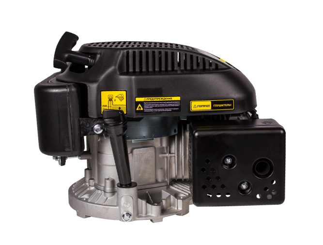 Двигатель CHAMPION G200VK/1 в Екатеринбурге