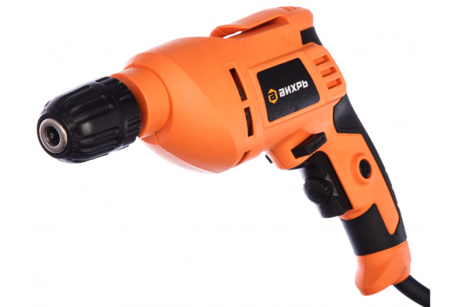 Дрель безударная Вихрь Д-550Б в Екатеринбурге