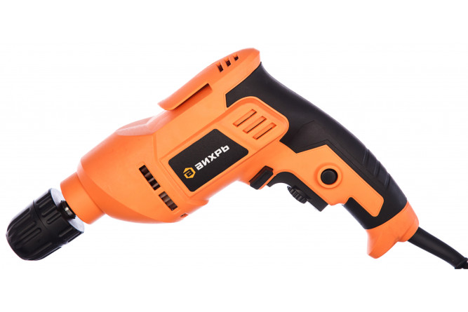 Дрель безударная Вихрь Д-550Б в Екатеринбурге