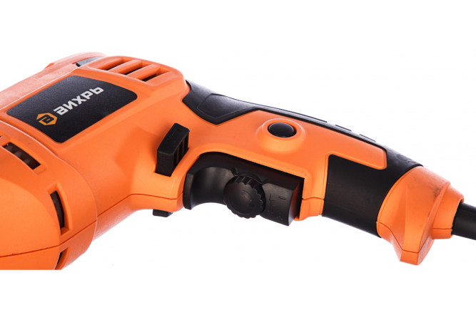 Дрель безударная Вихрь Д-550Б в Екатеринбурге