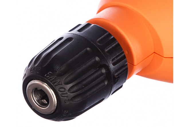 Дрель безударная Вихрь Д-550Б в Екатеринбурге