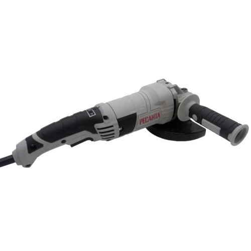 Углошлифовальная машина Ресанта УШМ-150/1400Э в Екатеринбурге