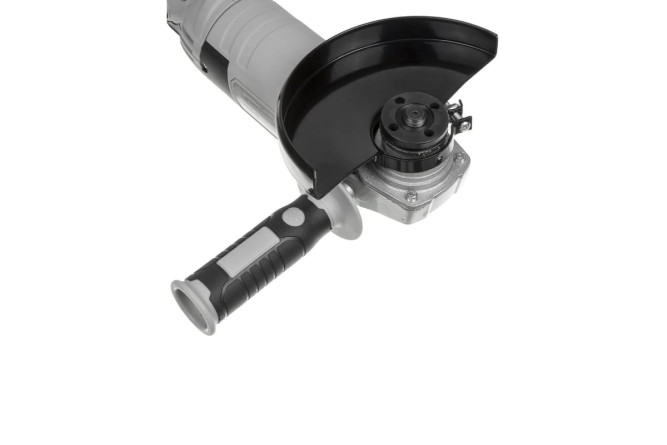 Углошлифовальная машина Ресанта УШМ-150/1400Э в Екатеринбурге