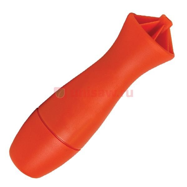 Ручка напильника Carlton в Екатеринбурге