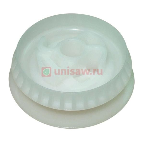 Барабан стартера Stihl MS170, MS250 (1123-195-0400) в Екатеринбурге