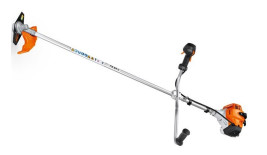 Триммер Stihl FS 94 C-E нож 2-зуб