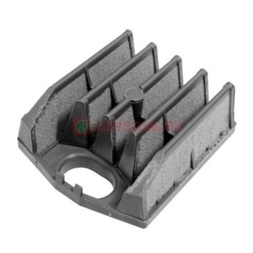 Фильтр воздушный 962 Oleo-Mac