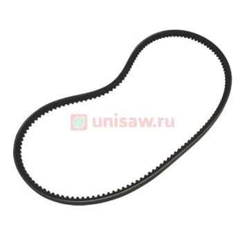 Ремень 963TTA Oleo-Mac