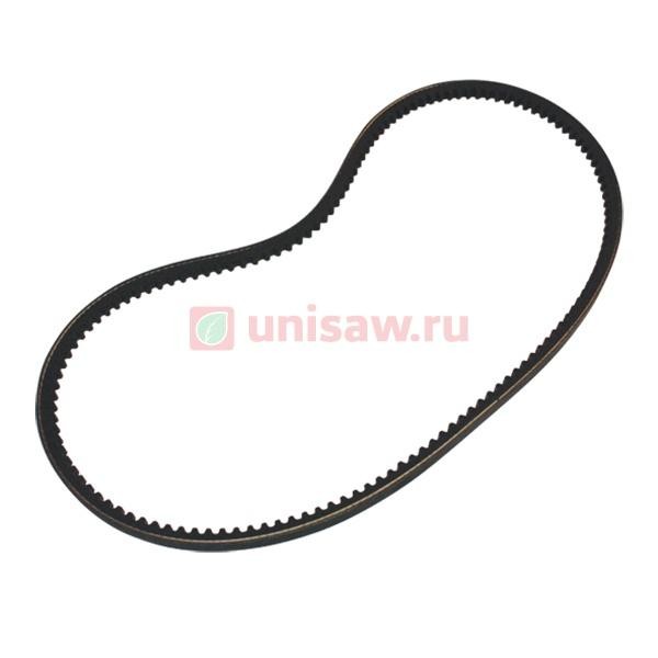 Ремень 963TTA Oleo-Mac в Екатеринбурге