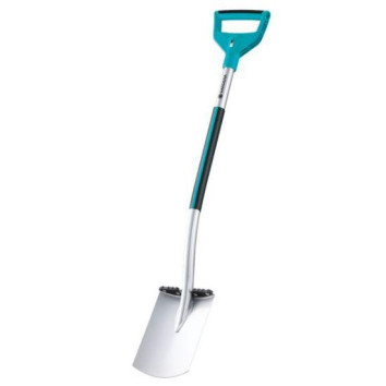 Лопата Terraline™ садовая GARDENA 03771-24.000.00