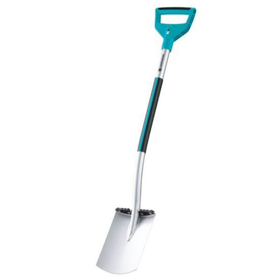 Лопата Terraline™ садовая GARDENA 03771-24.000.00 в Екатеринбурге
