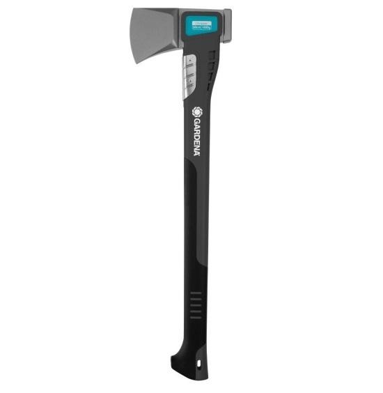 Топор-колун малый 1600A, 60 см GARDENA 08718-48.000.00 (старый код 08718-20.000.00) в Екатеринбурге