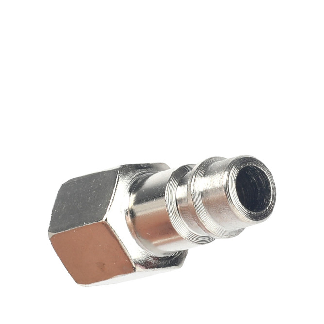 Переходник PATRIOT 113A/1 (Rapid 1/4F) в Екатеринбурге