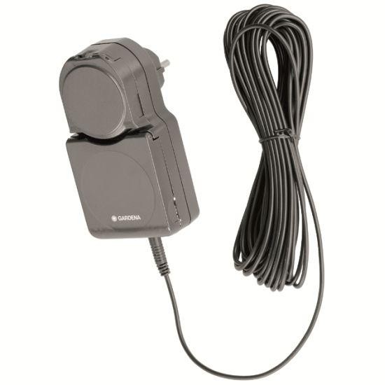 Блок управления насосом 24 В GARDENA 01273-20.000.00 в Екатеринбурге