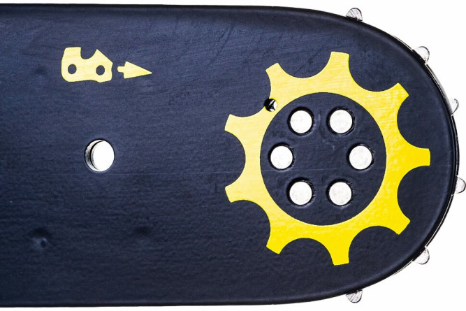 Шина CHAMPION 20&amp;quot;-3/8-1,3-72 (Ch265,H61,365,372XP,395XP,562XP,576XP 200SLHD009) в Екатеринбурге