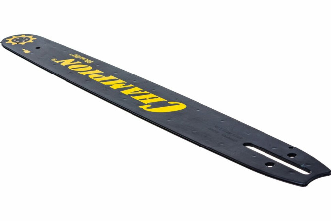 Шина CHAMPION 20&amp;quot;-3/8-1,3-72 (Ch265,H61,365,372XP,395XP,562XP,576XP 200SLHD009) в Екатеринбурге