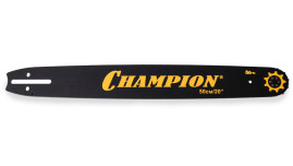 Шина CHAMPION 20"-3/8-1,3-72 (Ch265,H61,365,372XP,395XP,562XP,576XP 200SLHD009)