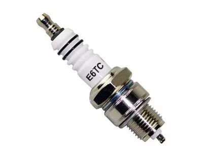 Свеча зажигания Champion IGP E6TC (GG1200,GG1300,GP40) в Екатеринбурге