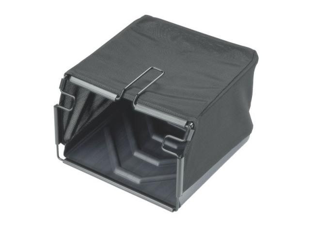 Травосборник к скарификаторам-аэраторам GARDENA 04065-20.000.00 в Екатеринбурге