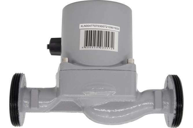 Циркуляционный насос Ресанта ЦРН-32/4 в Екатеринбурге