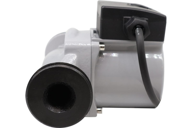 Циркуляционный насос Ресанта ЦРН-32/4 в Екатеринбурге