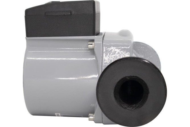 Циркуляционный насос Ресанта ЦРН-32/4 в Екатеринбурге