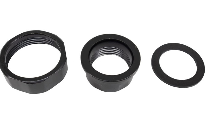 Циркуляционный насос Ресанта ЦРН-32/4 в Екатеринбурге