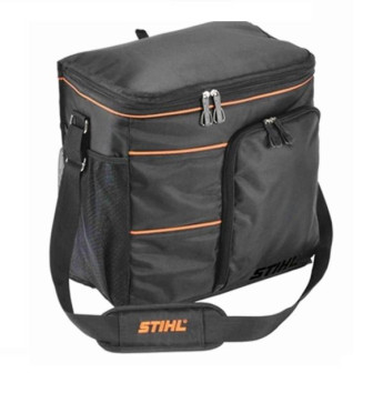 Сумка - холодильник 04640730020