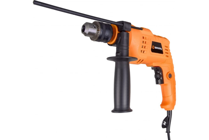 Дрель ударная Вихрь ДУ-500 в Екатеринбурге