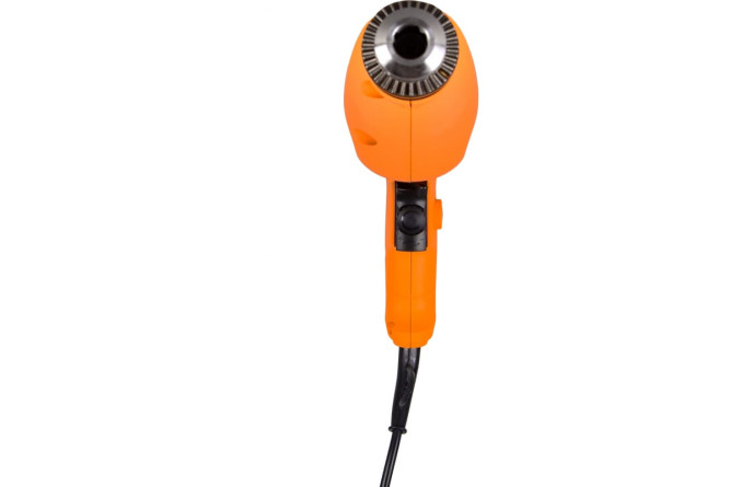 Дрель ударная Вихрь ДУ-500 в Екатеринбурге