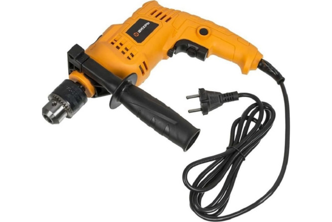 Дрель ударная Вихрь ДУ-500 в Екатеринбурге