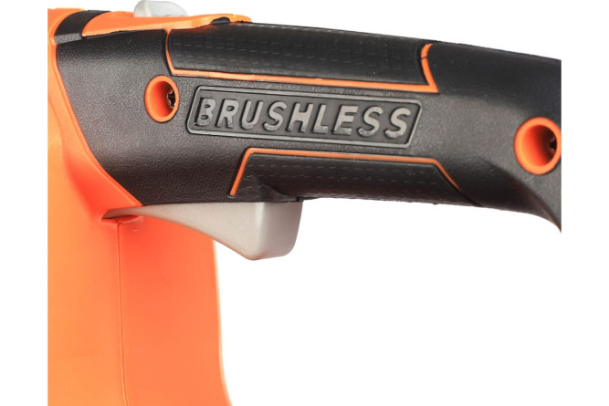 Аккумуляторная цепная пила PATRIOT CS 302 2*21В UES (без акб и зу) в Екатеринбурге