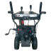 Бензиновый снегоуборщик EVOline SBG 660 E в Екатеринбурге