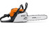 Бензопила STIHL MS 251 C в Екатеринбурге