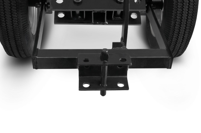 Адаптер для мотоблока МОБИЛ К АПМ-500 ПРЕМИУМ в Екатеринбурге