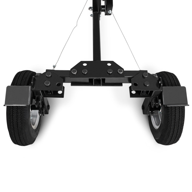 Адаптер для мотоблока МОБИЛ К АПМ-500 ПРЕМИУМ в Екатеринбурге