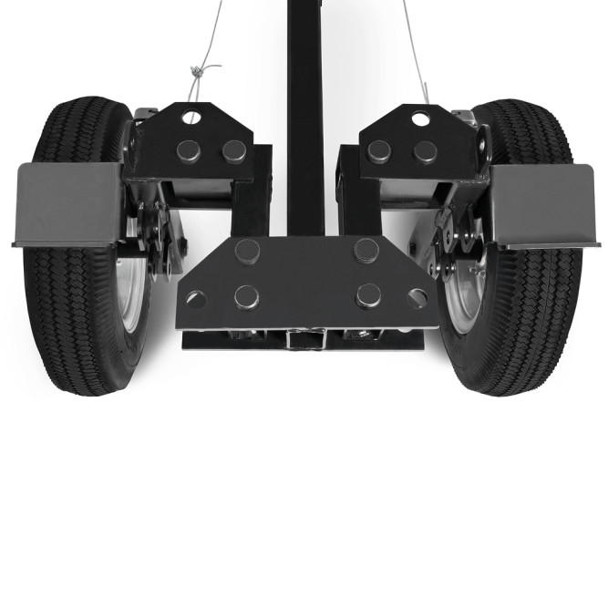 Адаптер для мотоблока МОБИЛ К АПМ-500 ПРЕМИУМ в Екатеринбурге