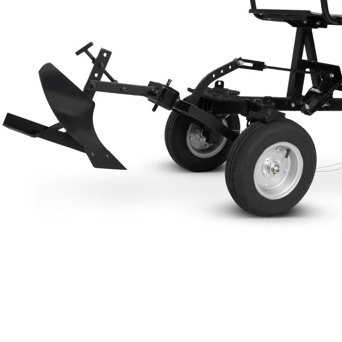 Адаптер для мотоблока МОБИЛ К АПМ-500 ПРЕМИУМ в Екатеринбурге